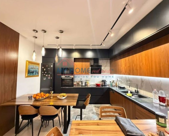 dubleks-ne-shitje-kodra-e-diellit-2-ne-tirane-big-1