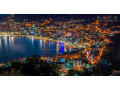hostel-hotel-16-duplekse-ne-sarande-vetem-40000-ne-vit-small-4