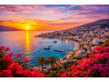 hostel-hotel-16-duplekse-ne-sarande-vetem-40000-ne-vit-small-0