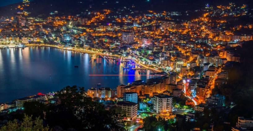 hostel-hotel-16-duplekse-ne-sarande-vetem-40000-ne-vit-big-4