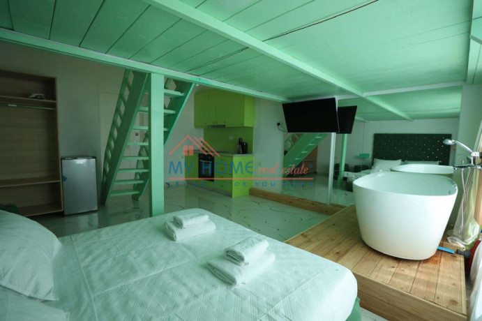 hostel-hotel-16-duplekse-ne-sarande-vetem-40000-ne-vit-big-3