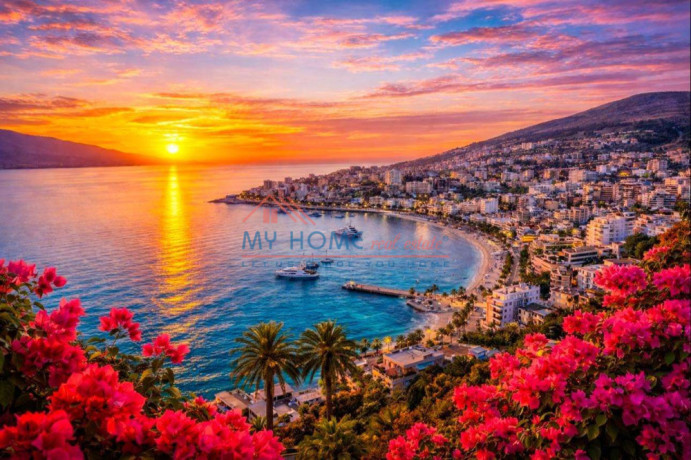 hostel-hotel-16-duplekse-ne-sarande-vetem-40000-ne-vit-big-0