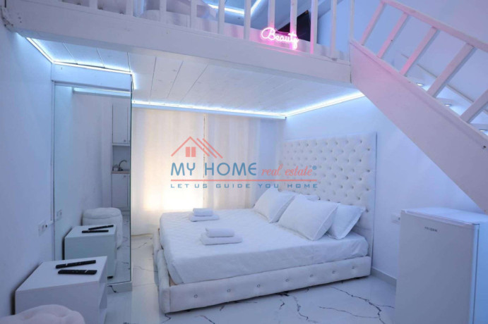 hostel-hotel-16-duplekse-ne-sarande-vetem-40000-ne-vit-big-1