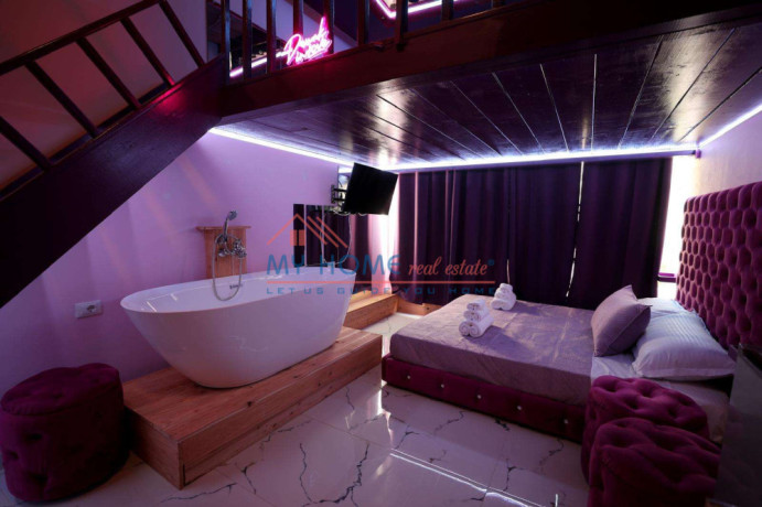 hostel-hotel-16-duplekse-ne-sarande-vetem-40000-ne-vit-big-2