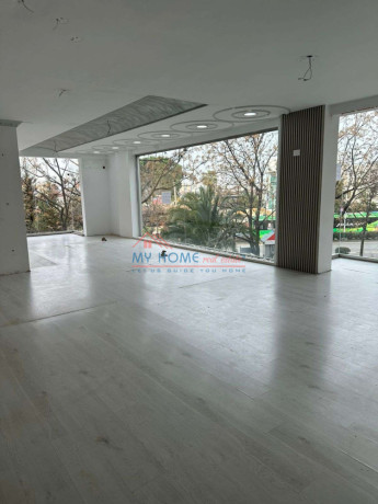 dyqan-ambjent-biznesi-ne-shitje-21-dhjetori-ne-tirane-big-2