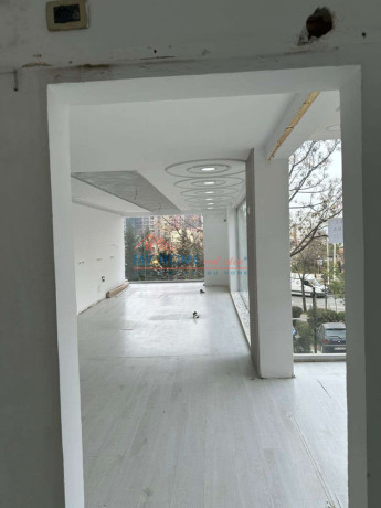 dyqan-ambjent-biznesi-ne-shitje-21-dhjetori-ne-tirane-big-0