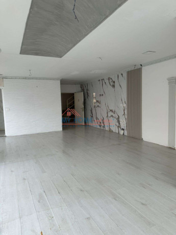 dyqan-ambjent-biznesi-ne-shitje-21-dhjetori-ne-tirane-big-1