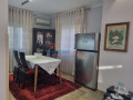 apartament-11-me-qera-tek-vilat-gjermane-small-2