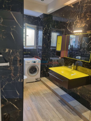 apartament-11-me-qera-tek-vilat-gjermane-big-3