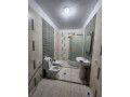 apartament-11-me-qera-tek-shallvaret-ne-tirane-small-4