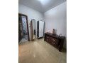 apartament-11-me-qera-tek-shallvaret-ne-tirane-small-1