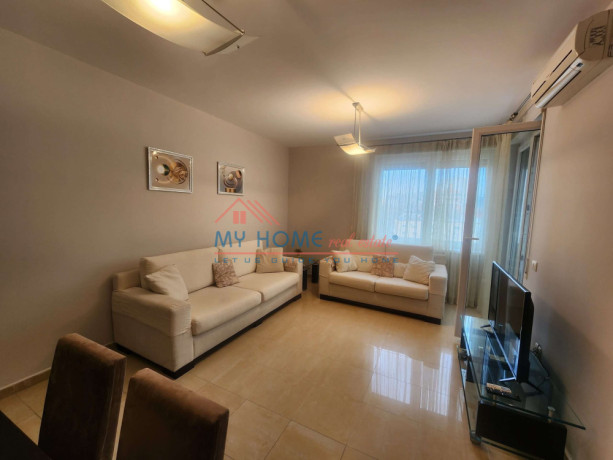 apartament-11-me-qera-tek-shallvaret-ne-tirane-big-0
