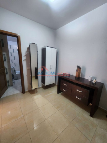 apartament-11-me-qera-tek-shallvaret-ne-tirane-big-1