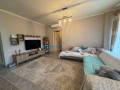 apartament-21-ne-shitje-rruga-e-dibres-ne-tirane-small-1