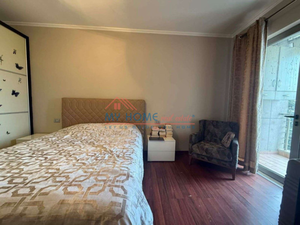 apartament-21-ne-shitje-rruga-e-dibres-ne-tirane-big-2