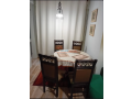 apartament-11-me-qira-te-selvia-tirane-small-3