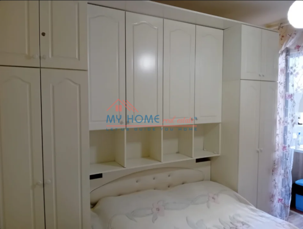 apartament-11-me-qira-te-selvia-tirane-big-2
