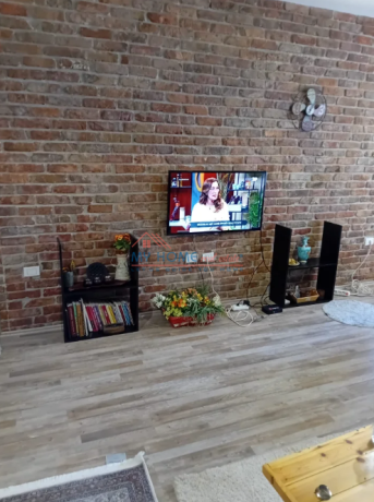 apartament-11-me-qira-te-selvia-tirane-big-1