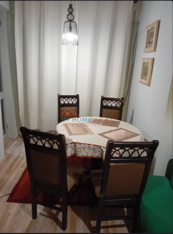 apartament-11-me-qira-te-selvia-tirane-big-3