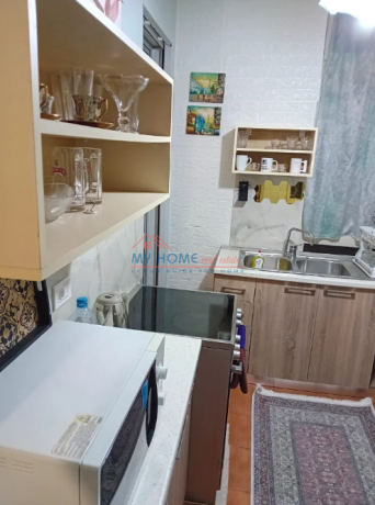 apartament-11-me-qira-te-selvia-tirane-big-4