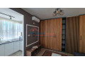 garsoniere-per-qira-te-rruga-e-kavajes-ne-tirane-small-0