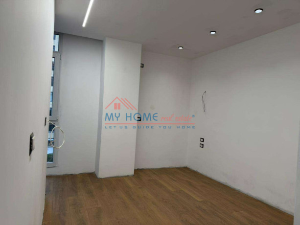 apartament-11-ne-shitje-tek-21-dhjetori-ne-tirane-big-2