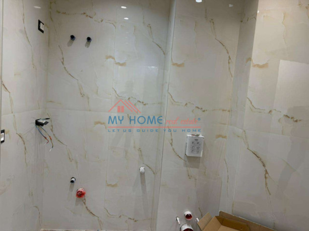 apartament-11-ne-shitje-tek-21-dhjetori-ne-tirane-big-3