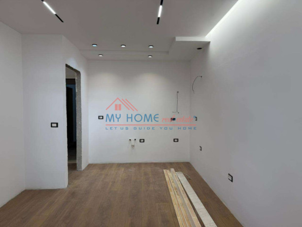 apartament-11-ne-shitje-tek-21-dhjetori-ne-tirane-big-1