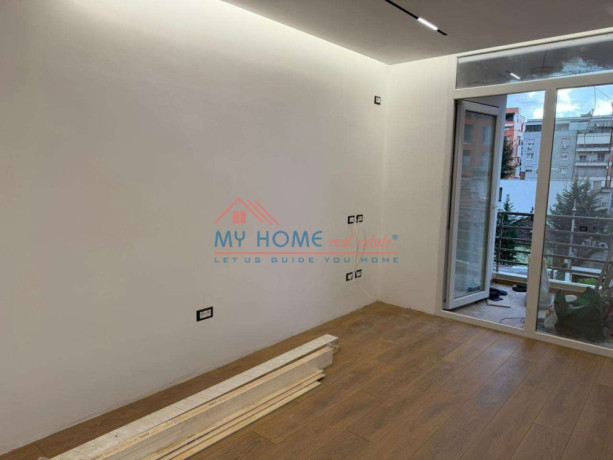 apartament-11-ne-shitje-tek-21-dhjetori-ne-tirane-big-0