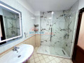 apartament-21-me-qira-tek-rruga-e-kavajes-ne-tirane-small-4