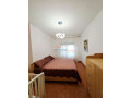 apartament-21-me-qira-tek-rruga-e-kavajes-ne-tirane-small-2