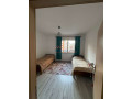 apartament-21-me-qera-astir-tirane-small-4