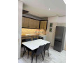 apartament-21-me-qera-astir-tirane-small-1