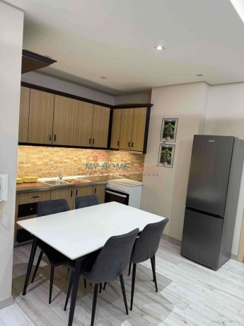 apartament-21-me-qera-astir-tirane-big-1