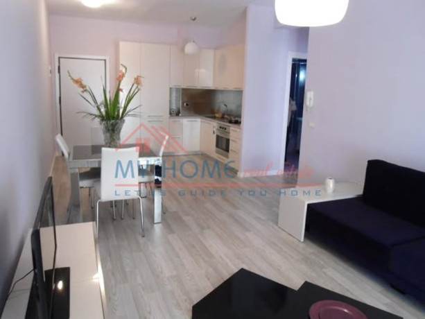 ministria-e-jashme-jepet-me-qera-11-big-0