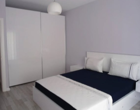 ministria-e-jashme-jepet-me-qera-11-big-3