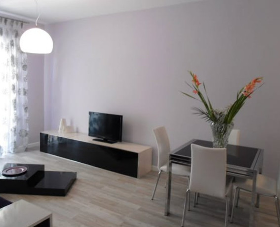 ministria-e-jashme-jepet-me-qera-11-big-2