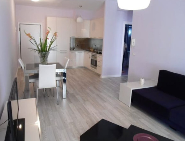 ministria-e-jashme-jepet-me-qera-11-big-1