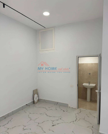 dyqan-ne-shitje-donika-center-rruga-mine-peza-ne-tirane-big-3