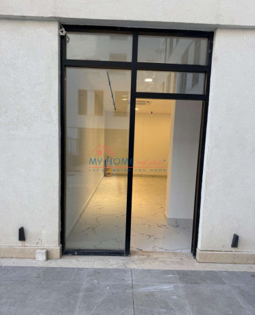 dyqan-ne-shitje-donika-center-rruga-mine-peza-ne-tirane-big-1