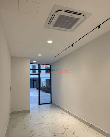 dyqan-ne-shitje-donika-center-rruga-mine-peza-ne-tirane-big-0