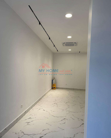 dyqan-ne-shitje-donika-center-rruga-mine-peza-ne-tirane-big-2