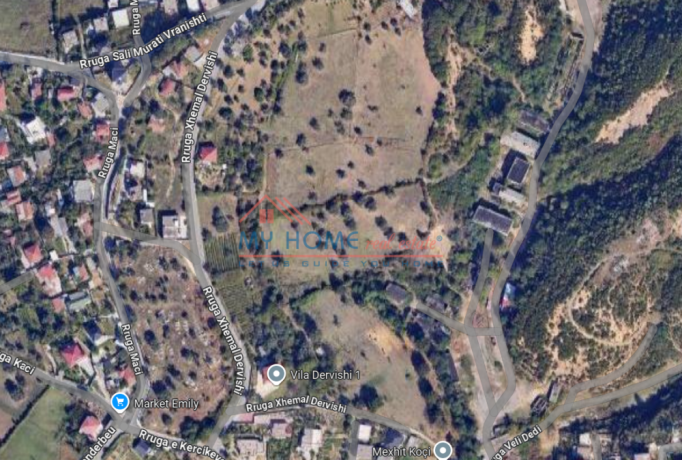 toke-per-ndertim-vilash-ne-koder-babrru-big-0