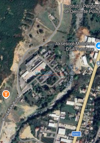 toke-ne-shitje-ose-me-qira-ne-tufine-big-0