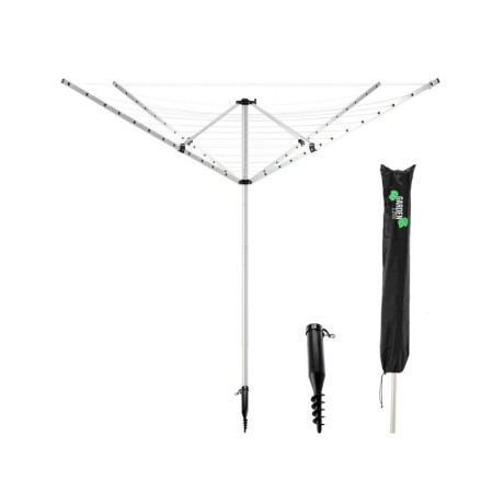 varese-per-rroba-me-4dege-50m-def5331-big-0