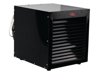 KALORIFER MONOFAZE I ZI 3KW 501001