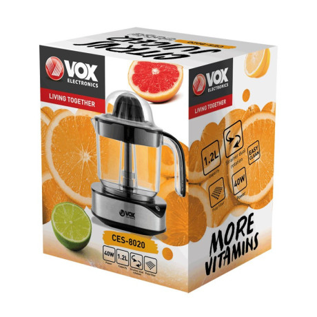 shtrydhese-frutash-inox-12l-ces8020-vox-big-0