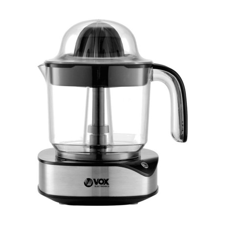 shtrydhese-frutash-inox-12l-ces8020-vox-big-1