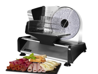 PRERESE ELEKTRIKE ROCK'NCUT TWIN 2307 CT