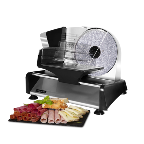 prerese-elektrike-rockncut-twin-2307-ct-big-0